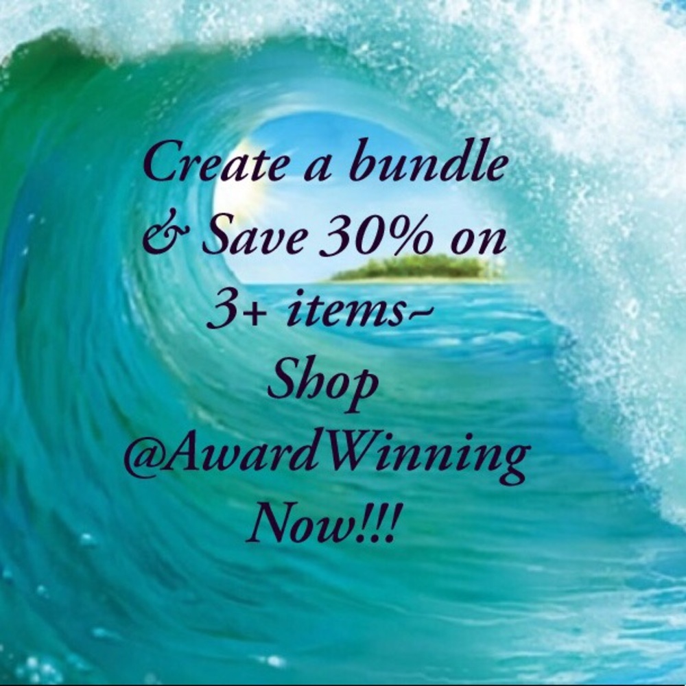 Save $$$